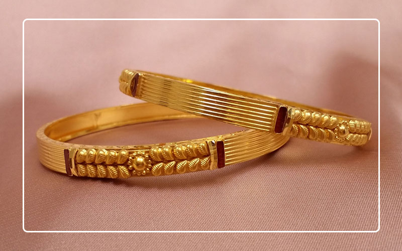 Bangle