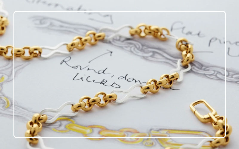 How to pair accessories together