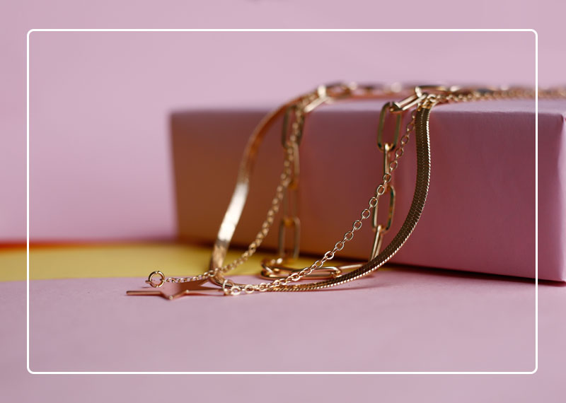 بدلیجات مناسب هدیه برای چه کسانی هستند؟