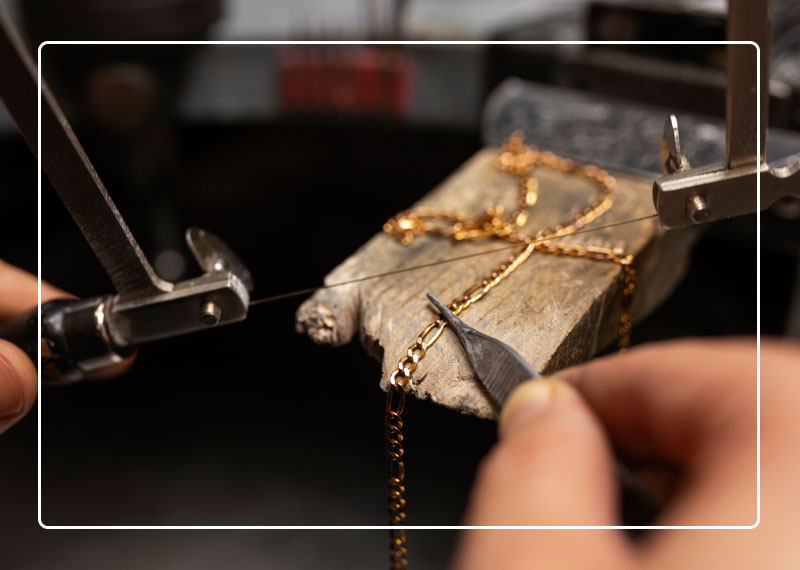 چه زمانی بهتر است سراغ ابزار بروید؟