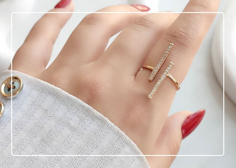 ژوپینگ در استایل اسپرت