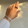 انگشتر