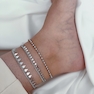 پابند آويزدار