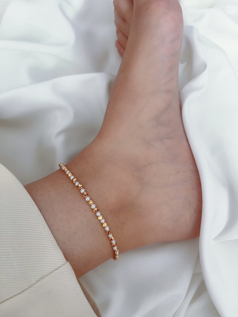 پابند طرح گوى كوچك