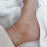 پابند طرح گوى كوچك