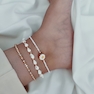 پابند شيك