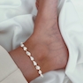 پابند طرح صدف 