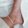 پايند طرح قلب 