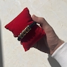 دستبند مردانه «رسای سلطنتی»