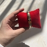 دستبند مردانه «شکوه مینیمال»